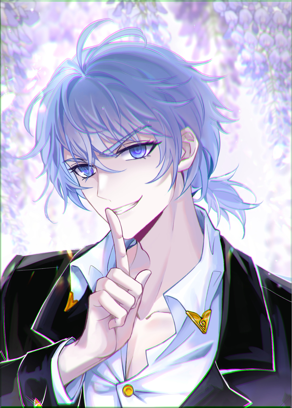 [����]ǧ�������ĺ�ɫ������