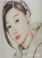 �Ǹ�У�����ҵ�