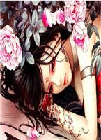 ͷ�����ң�������[�Ǽ�]