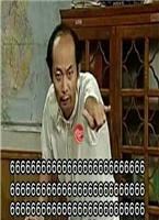 �����ڻҺ���ֻ�����