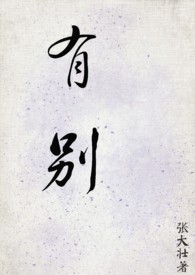 [����]�����Gin�����ְ