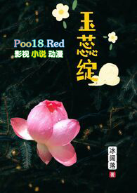 ������(H �̸���Ů)