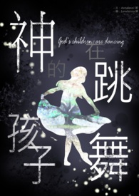 ��ĺ���������