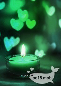 [ڤ�T] �����[��