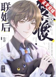 װɵ����ä����������[����]