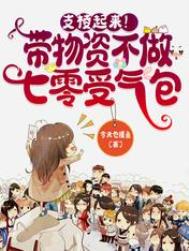 ֧�������������ʲ�������������