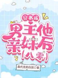 ��������������ú󡾰��㡿