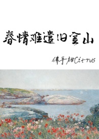 ������ǲ�ɽ�ɽ���ƾ���ԲH ����۷磩