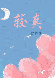 ���棨1V1 У԰��� ˫C��