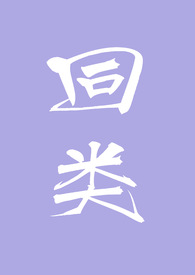 ϲ�����������񾭲�