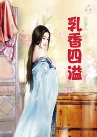 �������磨���ף�͵�飬���飩