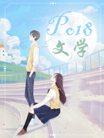 �మ�����ػ�