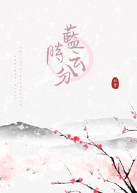 ����ʱ��