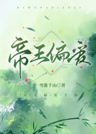 ����ƫ��