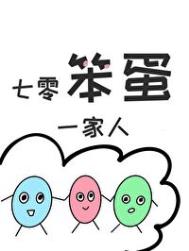 ���㱿��һ����