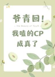 ү��أ���ྵ�cp������
