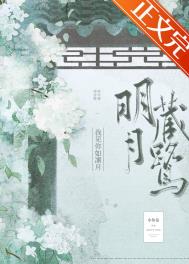 ���²���