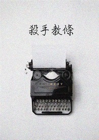 ɱ�ֽ���