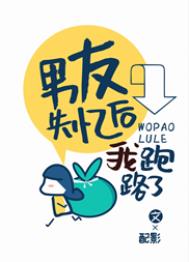 ����ʧ�������·��