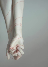 ������1V1��