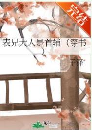 ���ִ������׸������飩