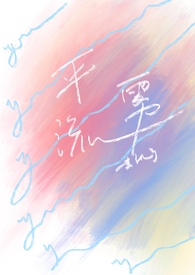 ƽ������1v1��÷������