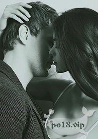 �͹������罴��������ճ�