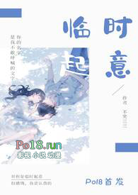 ��ʱ����