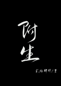 ������1v1H��