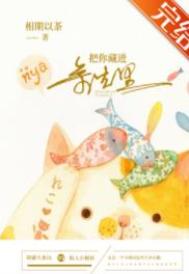 ����ؽ�������