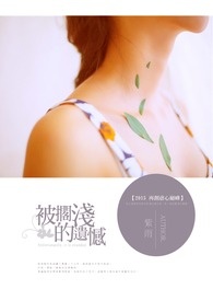 ����ǳ���ź�