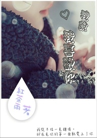 ���h��ϲ����