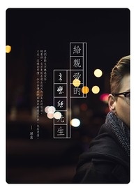 ���װ�������������