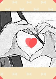 ѧ���᳤����ϵ��