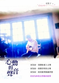 �Ķ�������