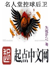 �����ÿ������