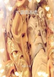 ������ϵͳ