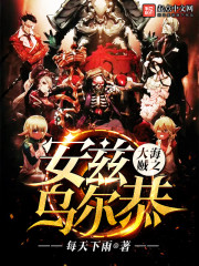 ����֮�����ڶ���