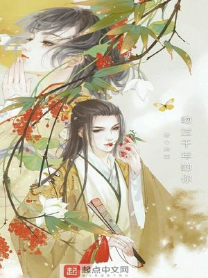 �ǹ�ǧ�����