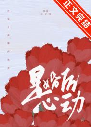 �ǻ���Ķ�