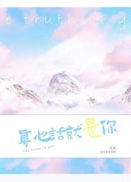 ���Ļ�������