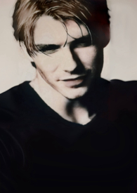 �ŵ����飨��Ů�������ݸ�H��