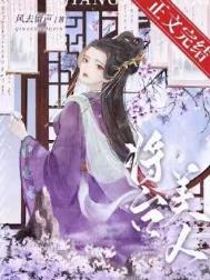 ��̨����