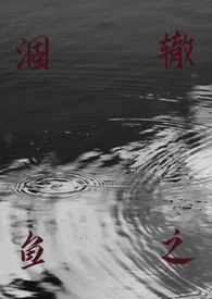 ����֮��(У԰ h)