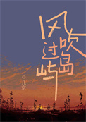 �紵������
