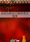 �ҳɹ����Լ��޸���������