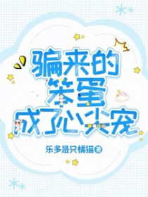 ƭ���ı��������ļ��