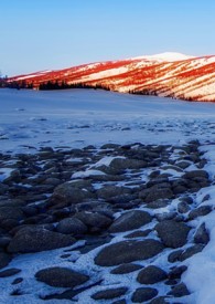 ʱ��������� �� ά���� �ݶ�֮ս