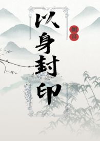 ������ӡ2