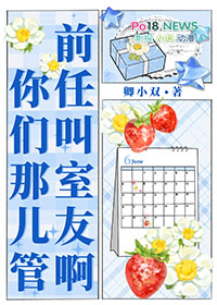 �����Ƕ���ǰ�ν����Ѱ�[����Ȧ]